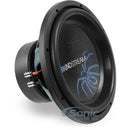 Soundstream R3.12 - Bass Electronics