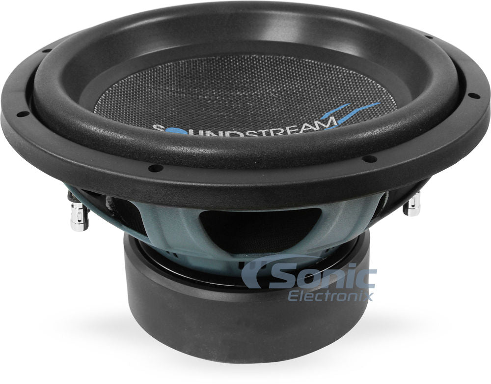 Soundstream R3.12