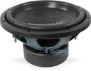 Soundstream R3.12 - Bass Electronics
