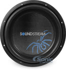 Soundstream R3.12 - Bass Electronics