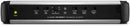 JL Audio Monoblock 1200W Subwoofer Speaker Amplifier - Bass Electronics