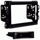 METRA 99-6518B - Radio Installation kits - RAM - Bass Electronics