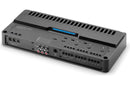 JL Audio RD900/5 5-channel car amplifier - Bass Electronics