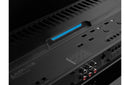 JL Audio RD900/5 5-channel car amplifier - Bass Electronics
