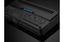 JL Audio RD900/5 5-channel car amplifier - Bass Electronics
