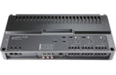JL Audio RD900/5 5-channel car amplifier - Bass Electronics