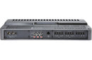 JL Audio RD900/5 5-channel car amplifier - Bass Electronics