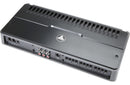 JL Audio RD900/5 5-channel car amplifier - Bass Electronics