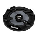Clarion SE1325R 5.25 '' 2-Way Coaxial Speaker System
