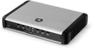 JL Audio Monoblock 1200W Subwoofer Speaker Amplifier - Bass Electronics