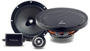Focal  RSE-165 Auditor Series 6-1/2" 60W RMS (120W Peak Power Handling) 2-Way Car Component Kit, 4-ohm - Bass Electronics