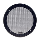 Focal  RSE-165 Auditor Series 6-1/2" 60W RMS (120W Peak Power Handling) 2-Way Car Component Kit, 4-ohm - Bass Electronics