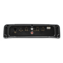 Phoenix Gold RX2 500.1 Monoblock Amplifier 500W RMS - Bass Electronics