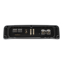 Phoenix Gold RX2 500.1 Monoblock Amplifier 500W RMS - Bass Electronics