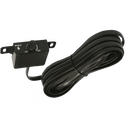 Phoenix Gold RX2 500.1 Monoblock Amplifier 500W RMS - Bass Electronics