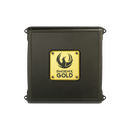 Phoenix Gold RX2 500.1 Monoblock Amplifier 500W RMS - Bass Electronics