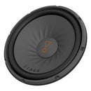 JBL Stage 122D 12" dual 4-ohm 1000 watts Subwoofer
