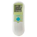 Safety 1st Quick Read Forehead Thermometer - Bass Electronics