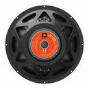 JBL Stage 122D 12" dual 4-ohm 1000 watts Subwoofer