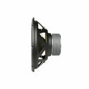 JBL Stage 122D 12" dual 4-ohm 1000 watts Subwoofer