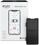 Fortin EVO-START LTE Evo Start LTE 3e génération (version canadienne) 