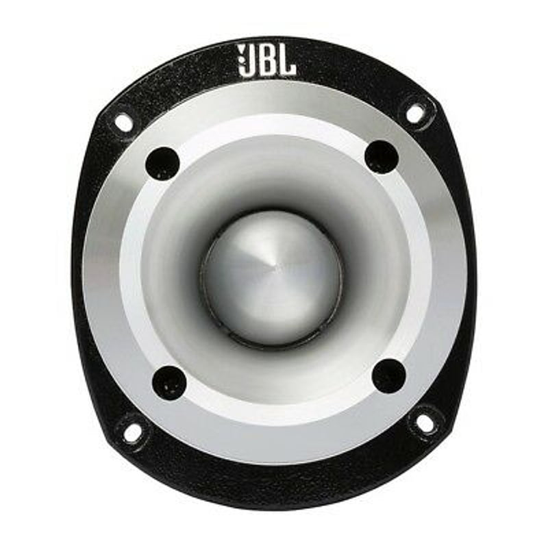 JBL / Selenium - ST 400 Trio Super Tweeter - 8 ohms