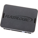 FlashLogic FLCAN Alarm Bypass Remote Start & Door Lock Module Canbus Interface - Bass Electronics