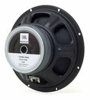 JBL/SELENIUM 10PW PRO Professional 10" WOOFER 400 WATTS