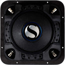 KICKER S10L74 10" 1200W 4-Ohm Car Audio Subwoofer L7… - Bass Electronics