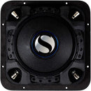 KICKER S10L74 10" 1200W 4-Ohm Car Audio Subwoofer L7… - Bass Electronics