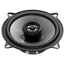 Clarion SE1325R 5.25 '' 2-Way Coaxial Speaker System