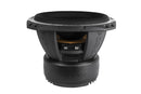 ORION XTRPRO XTRPRO10, Subwoofer 10” 3600 Watts  Dual Coil - Bass Electronics
