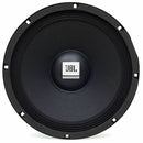 JBL/SELENIUM 10PW PRO Professional 10" WOOFER 400 WATTS