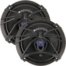 Soundstream SM.650PRO - Bass Electronics