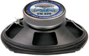 Soundstream SM.690 - Bass Electronics