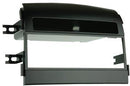 Metra 99-7317 Kia Sportage 05-UP Dash Kit - Bass Electronics