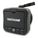 Tactacam™ Spotter LR Camera Brand New - Bass Electronics
