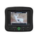 Tactacam™ Spotter LR Camera Brand New - Bass Electronics