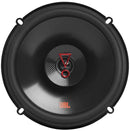 JBL Stage3 627F (Stage3627FAM) Stage3 Series 6-1/2" 2-Way Coaxial Car Speaker - Bass Electronics