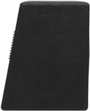 JBL SUBBP12AM  12" Amplified Subwoofer with Sub Level Control - Bass Electronics