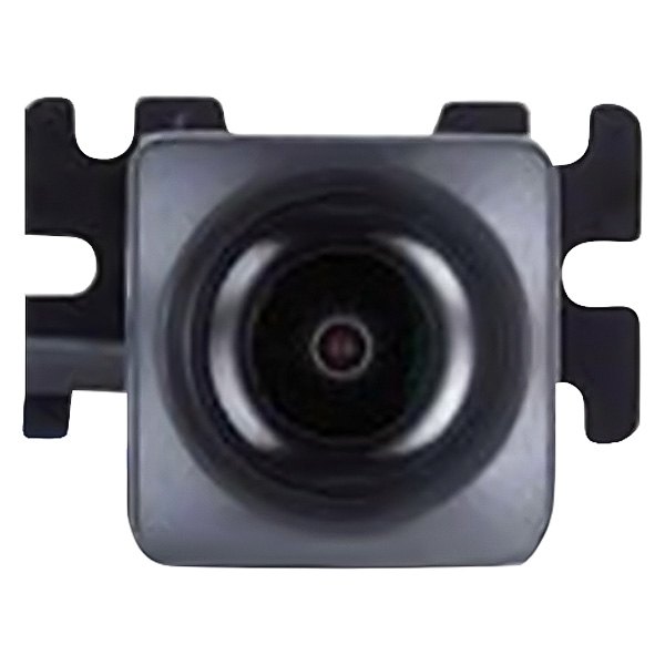 Streetview Rear viem Camera SVCAM2 - Bass Electronics