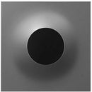 Legrand ASWV1532M2 Wave Switch 15A - Bass Electronics