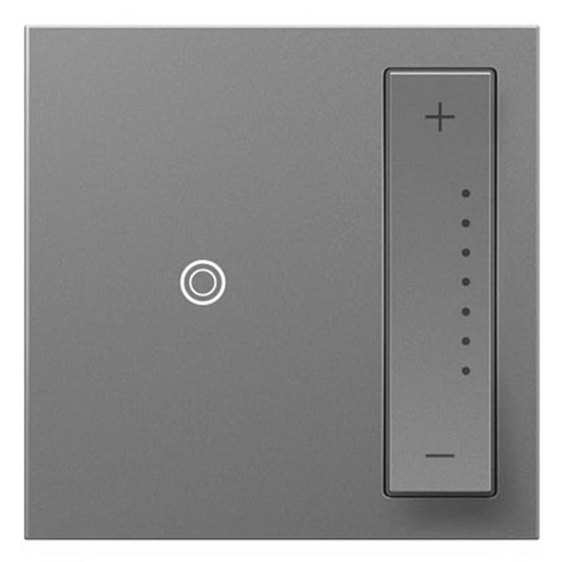 Universal Wall Dimmer Switch Light - Three-Way… - Bass Electronics