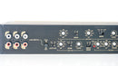 Phoenix Gold SX2 1200.6 1200 Watts 6 Channel Amplifier - Bass Electronics