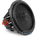 Soundstream T5.152 - Bass Electronics