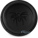 Soundstream T5.152 - Bass Electronics