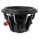 Soundstream T5.152 - Bass Electronics