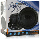 Soundstream T5.152 - Bass Electronics