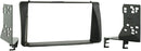 Metra 95-8204 Mounting Kit for Toyota Corolla 2003-2008 - Bass Electronics