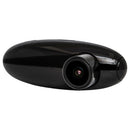 RSC Tama 1080p Dashcam with Wi-Fi - Bass Electronics